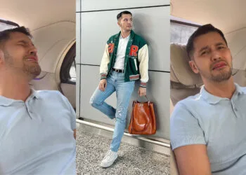 SOURCES: INSTAGRAM (@aliffsyukriterlajaklaris)