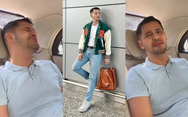 SOURCES: INSTAGRAM (@aliffsyukriterlajaklaris)