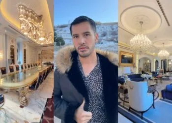 Source: IG/aliffsyukriterlajaklaris