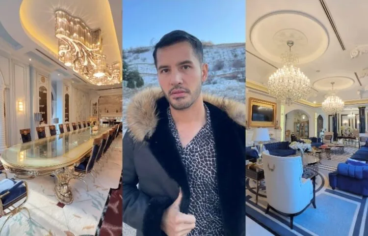 Source: IG/aliffsyukriterlajaklaris