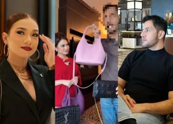 Source: IG/aliffsyukriterlajaklaris/ruhainies7