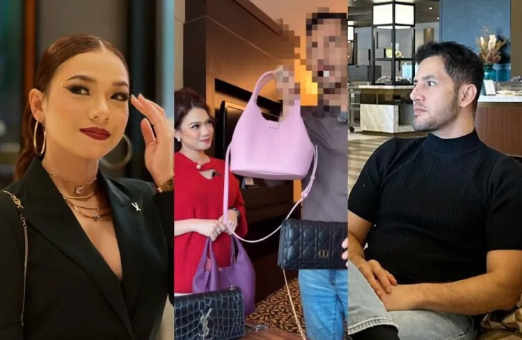 Source: IG/aliffsyukriterlajaklaris/ruhainies7