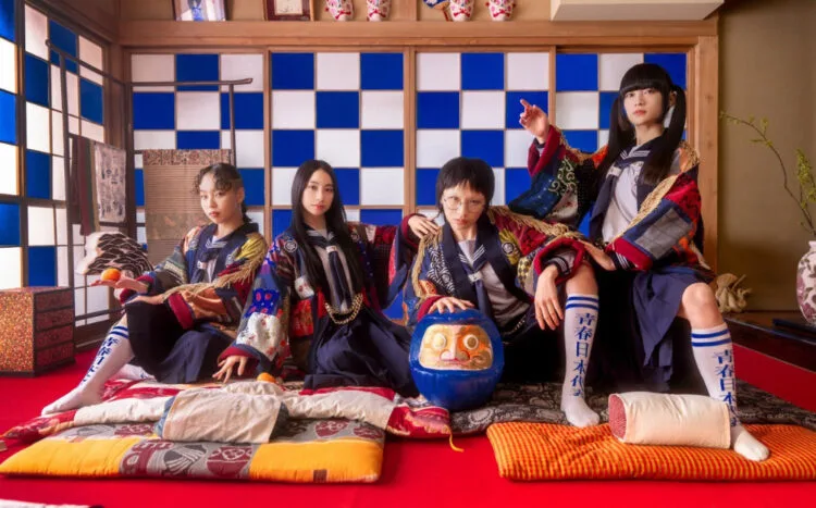 SOURCE: TWITTER (@japanleaders)