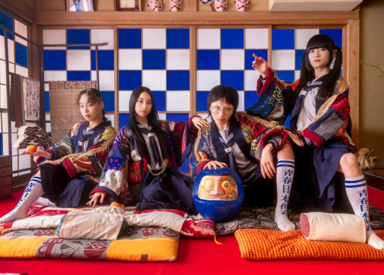 SOURCE: TWITTER (@japanleaders)