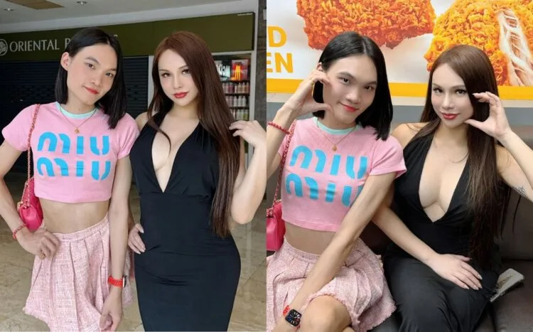 SOURCES: FACEBOOK (白蒽)