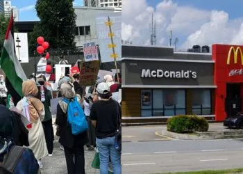 Source: Twitter/bdsmalaysia, Flickr/Wikimedia