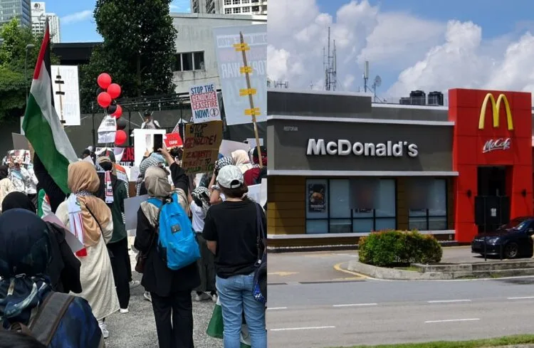 Source: Twitter/bdsmalaysia, Flickr/Wikimedia