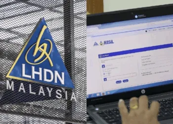 SOURCES: BERNAMA & NEW STRAITS TIMES