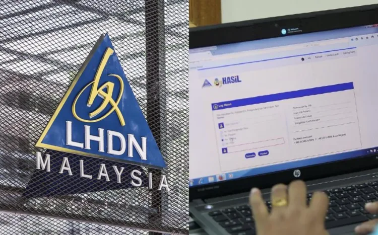 SOURCES: BERNAMA & NEW STRAITS TIMES