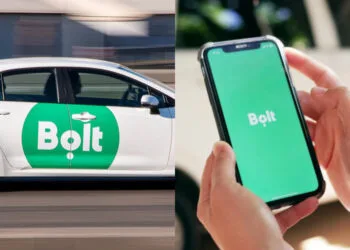 SOURCES: TECHPOINT AFRICE & INTELLIGENT TRANSPORT