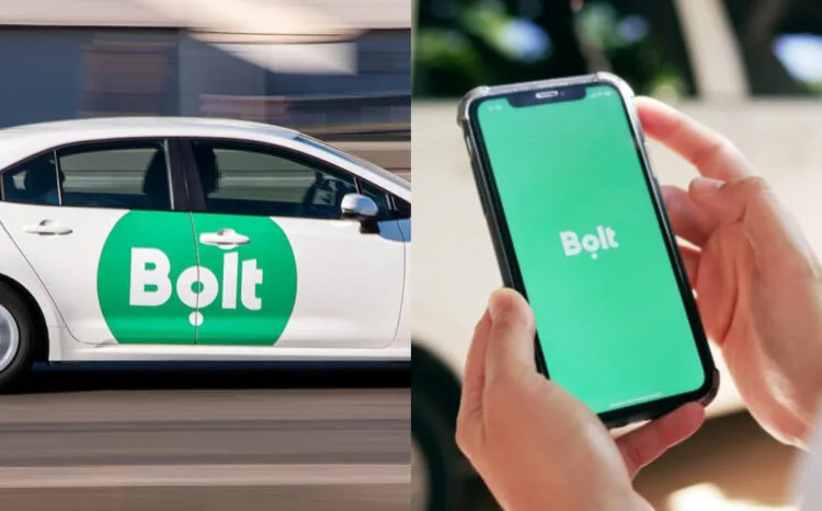 SOURCES: TECHPOINT AFRICE & INTELLIGENT TRANSPORT