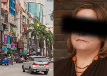 SOURCES: EXPEDIA & TWITTER (@/christinehillco)