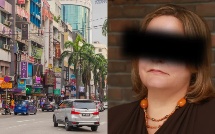 SOURCES: EXPEDIA & TWITTER (@/christinehillco)