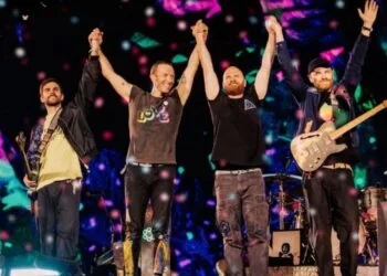 SOURCE: UNIVERSITY OF MELBOURNE