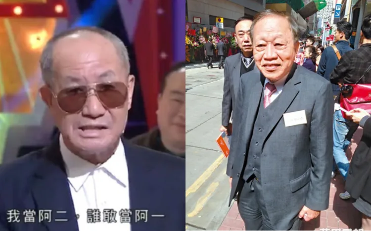 Sources: Weibo/君君的旅行日记/長青網