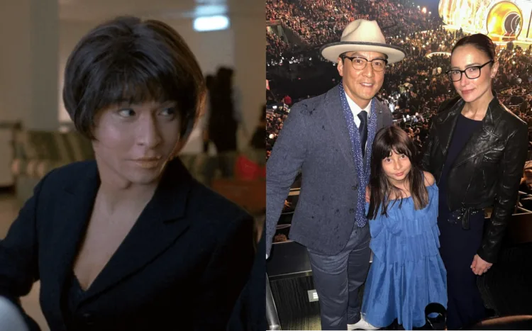 Sources: China Press/Facebook/Lisa S