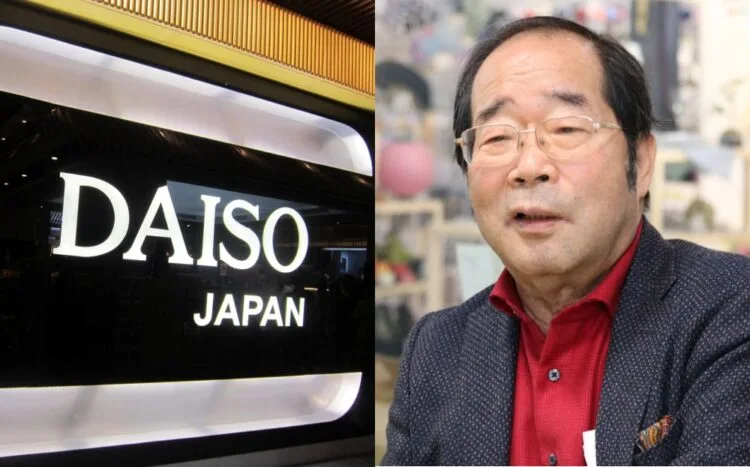 Sources: Twitter/@astrotraffic/Sin Chew Daily