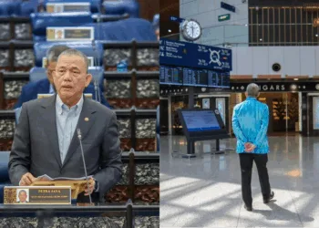 Source: Facebook/Fadillah Yusof