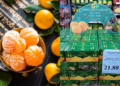 Sources: Sin Chew Daily/Freerange Stock