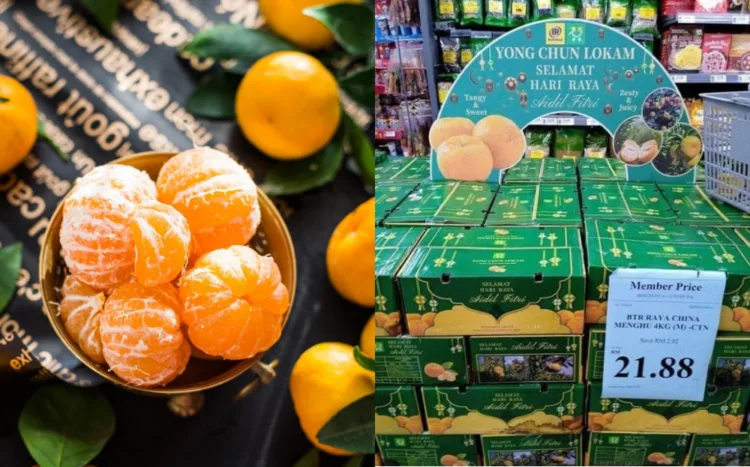 Sources: Sin Chew Daily/Freerange Stock