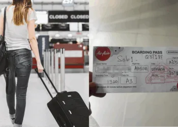 Source: Instagram/@jerylleex/@acomedia.one