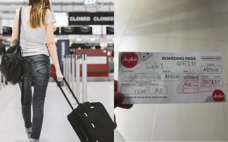 Source: Instagram/@jerylleex/@acomedia.one