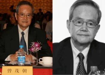 Source: www.singtao.ca