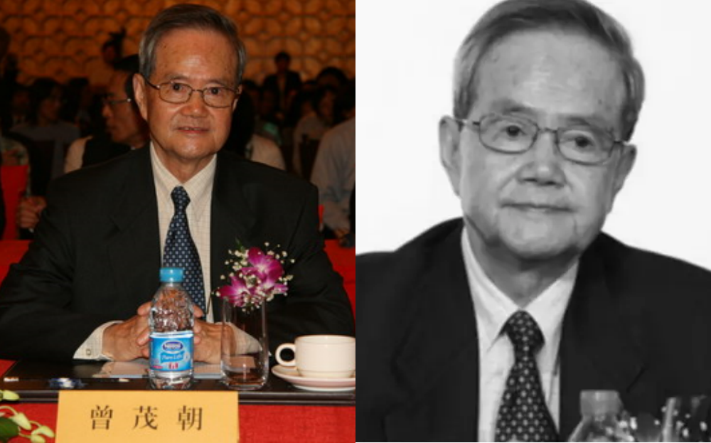 Source: www.singtao.ca