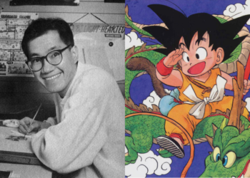 Sources: Twitter/@DiscussingFilm/Kyodo News