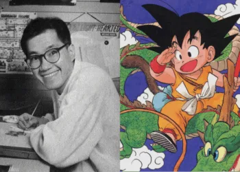 Sources: Twitter/@DiscussingFilm/Kyodo News