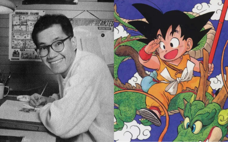 Sources: Twitter/@DiscussingFilm/Kyodo News