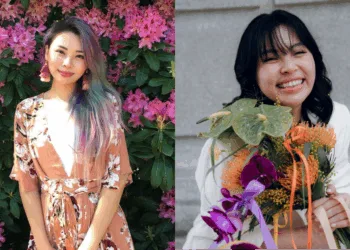 Source: Instagram/@sylsyl.chan