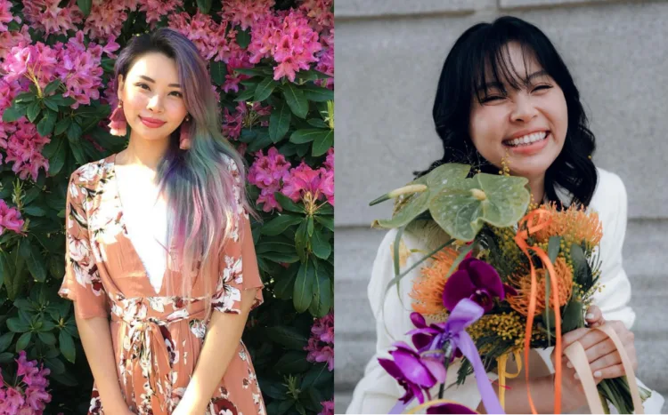 Source: Instagram/@sylsyl.chan