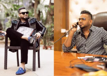 Source: Instagram/@datoabdulmalik