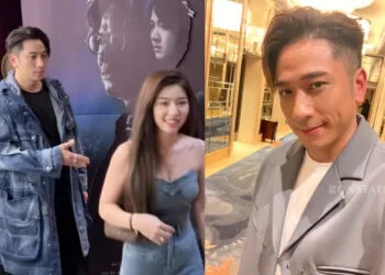 Source: Facebook/马铃薯叔叔日志 Uncle Kentang