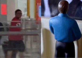 Sources: Flickr/Facebook/Jun Rong