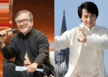 Sources: Weibo/泡沫爱恋的晴空/Twitter/@songyanjim2023