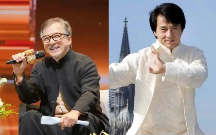 Sources: Weibo/泡沫爱恋的晴空/Twitter/@songyanjim2023