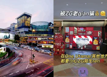 Sources: Wikipedia/小红书/小五