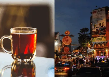 Sources: Flickr/Wallpaper Flare