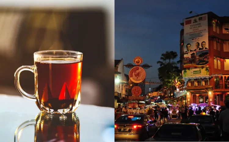 Sources: Flickr/Wallpaper Flare