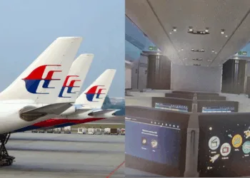 Sources: Pictr.com/rawpixel