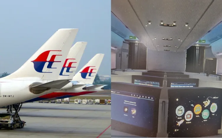 Sources: Pictr.com/rawpixel