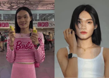 Sources: Facebook/白蒽/Instagram/@bryanweee