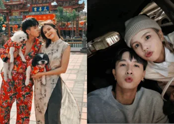 Source: Instagram/@changyonggggg