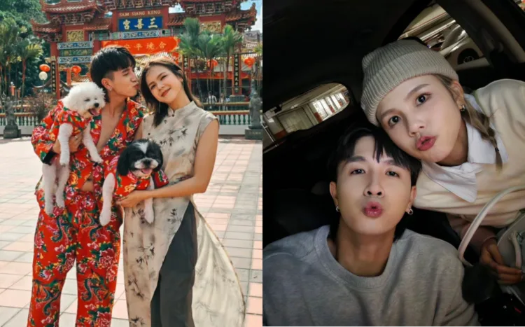 Source: Instagram/@changyonggggg