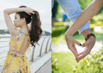 Sources: Pexels/Rawpixel (Photo for illustration purposes only)