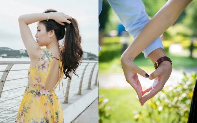 Sources: Pexels/Rawpixel (Photo for illustration purposes only)