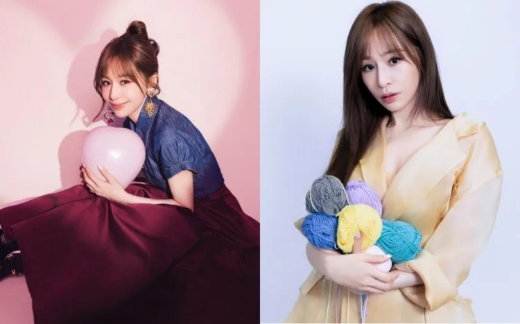 Sources: Facebook/Dato' Seri Tiong King Sing (拿督斯里张庆信)/Akmal Saleh/Wikimedia Commons