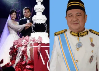 Sources: iLifePost/China Press